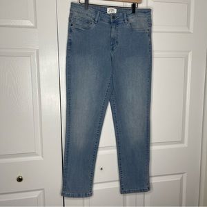 Ben Sherman jeans size 32x32